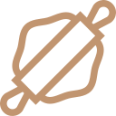 Hands-on werken met apparatuur