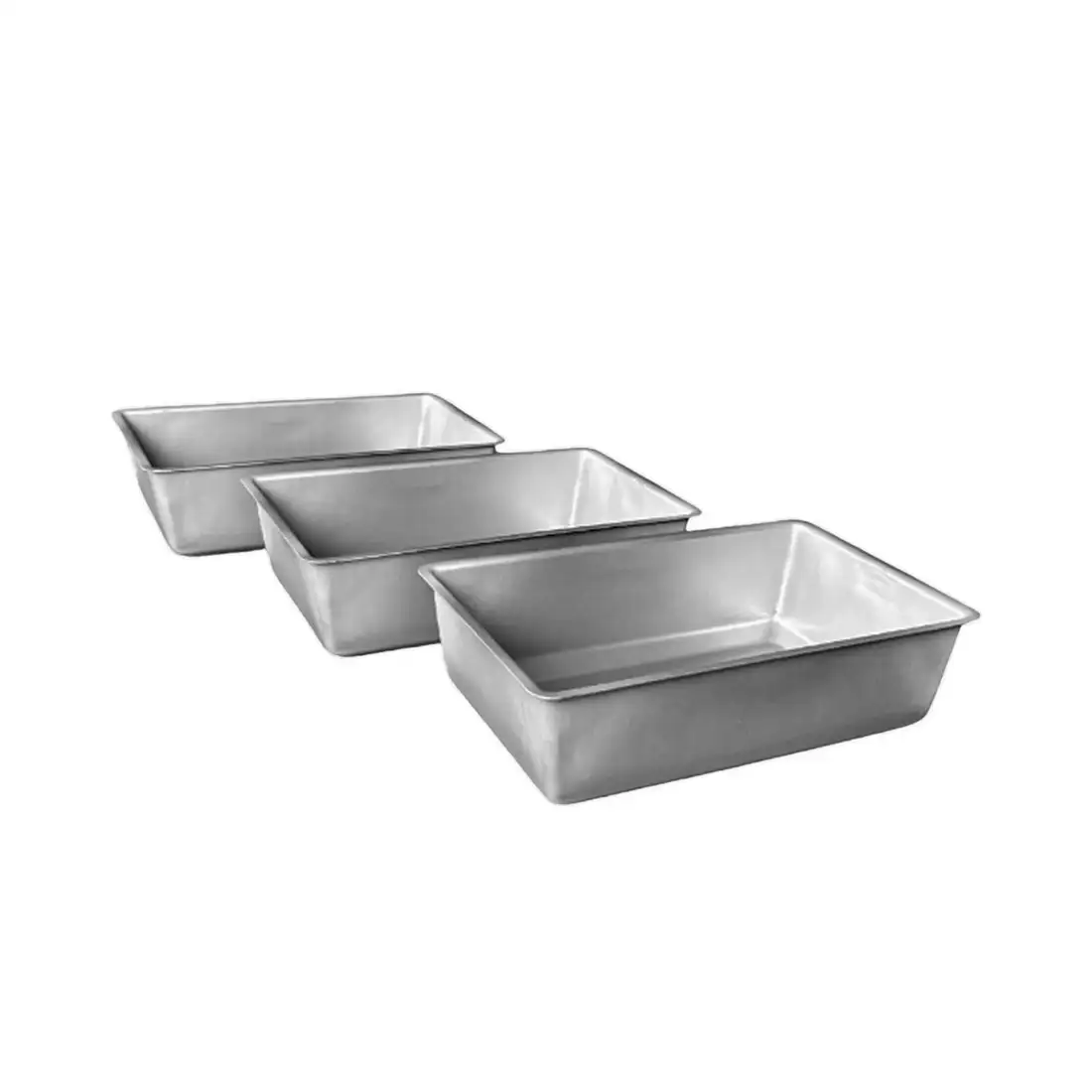 Home Bakery Supplies bakvormen