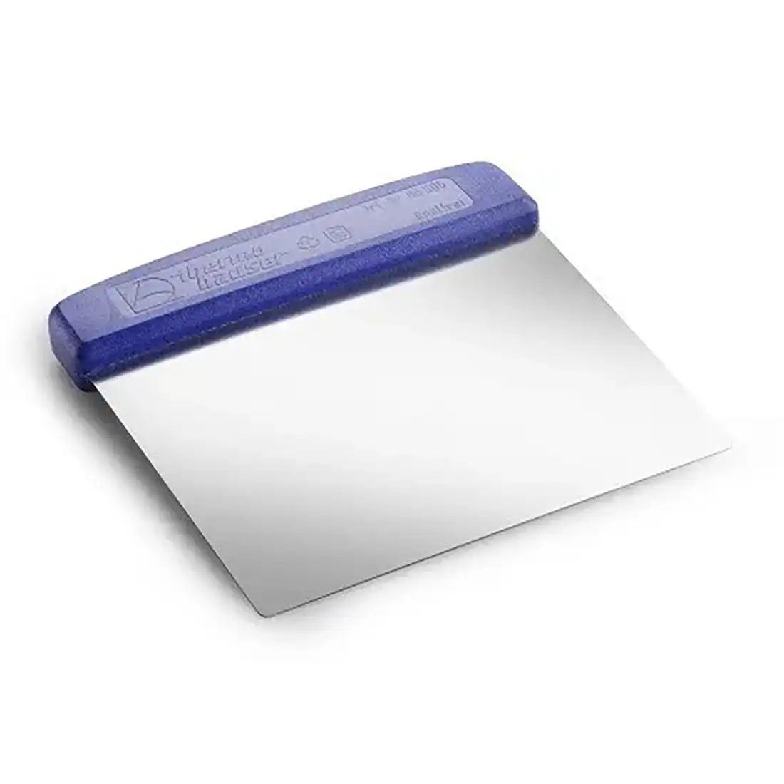 Home Bakery Supplies gereedschappen