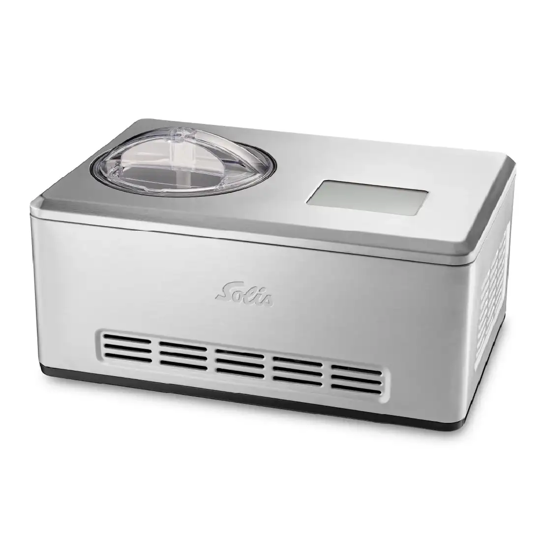 Home Bakery Supplies ijsmachines