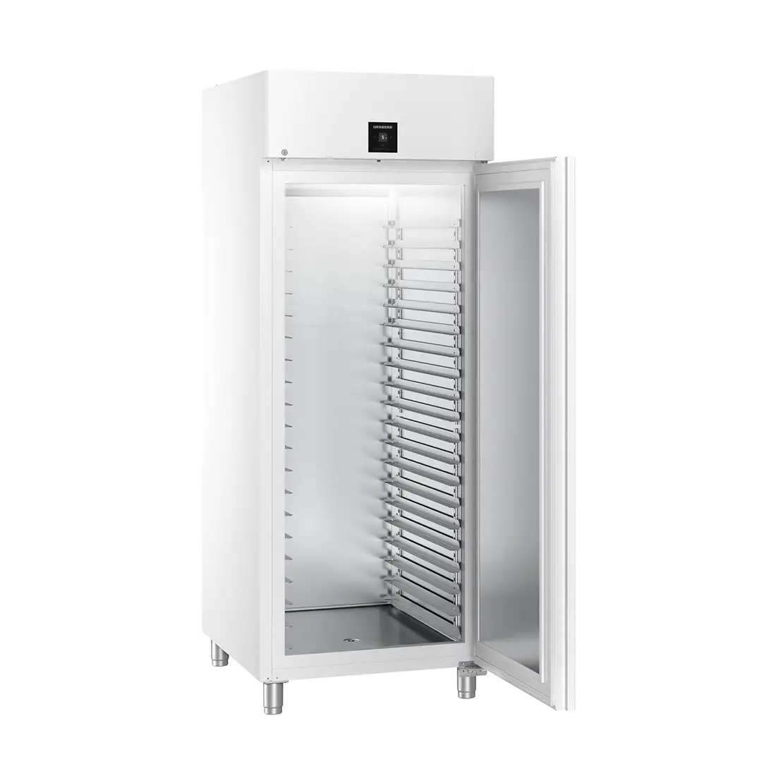 Home Bakery Supplies koelen en vriezen