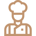 Professionele bakworkshops