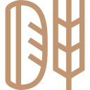 Toegang tot hoogwaardige bakproducten